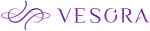 VESORA