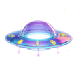 Preloader